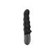 FunFactory Stronic SURF II-fekete.