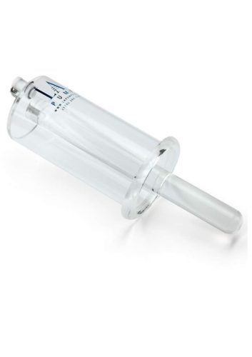LA Pump Anal -Rosebud Maker.
