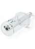 LA Pump Anal -Rosebud Maker.