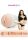 FLESHLIGHT MADISON IVY BEYOND Vagina.