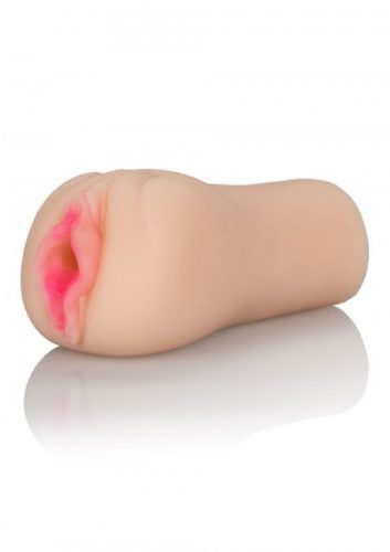 Cheap Thrills vagina.