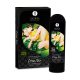 Lotus Noir -a női és férfi orgazmus fokozható.