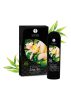 Lotus Noir -a női és férfi orgazmus fokozható.