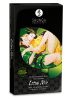 Lotus Noir -a női és férfi orgazmus fokozható.
