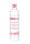 WATERGLIDE ORGASMUS GEL-300ml.
