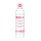 WATERGLIDE ORGASMUS GEL-300ml.