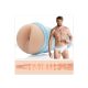 Fleshjack Boys -COLBY KELLER LUMBERJACK.