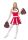 Cheerleader Costume szett. Méret:XS