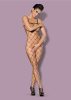 OBSESSIVE BODYSTOCKING N102.