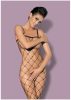 OBSESSIVE BODYSTOCKING N102.