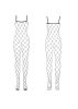 OBSESSIVE BODYSTOCKING N102.