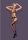 OBSESSIVE BODYSTOCKING BLACK N108.