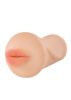Deep Throat Cock Sucker.