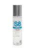 S8 Lube vizes-250ml.