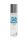 S8 Lube vizes-250ml.