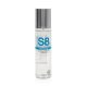 S8 Lube vizes-250ml.