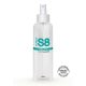 S8 Toycleaner 150ml.