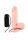 LOVE CLONE VIBRATING-18cm.