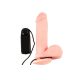 LOVE CLONE VIBRATING-18cm.