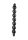 DEEPR Tract Pro -70cm.