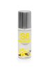 S8 Lube vizes síkosító- Vanília. 125ml