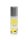 S8 Lube vizes síkosító- Vanília. 125ml