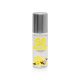 S8 Lube vizes síkosító- Vanília. 125ml