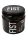 FIST Hot Lube,Hybrid 500 ml.