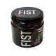 FIST Hot Lube,Hybrid 500 ml.