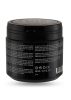 FIST Hot Lube,Hybrid 500 ml.
