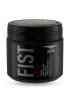 FIST Hot Lube,Hybrid 500 ml.