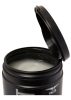 FIST Hot Lube,Hybrid 500 ml.