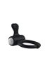Power Clit Cockring.