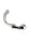 Triune delux plug.