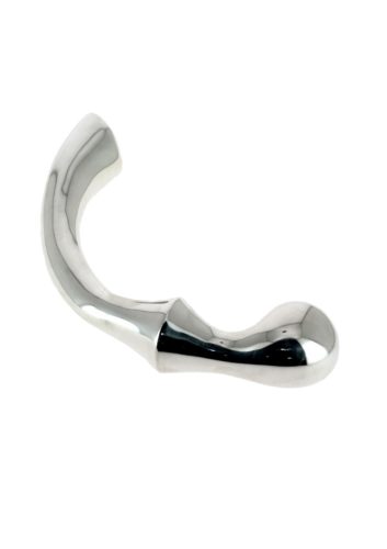 Triune delux plug.