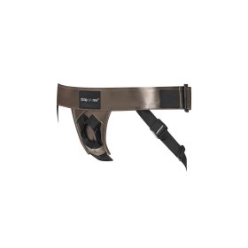 Strap-On-Me Harness.