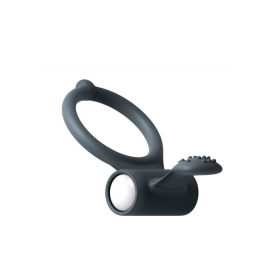 Dorcel POWER CLIT vibro péniszgyűrű.