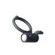 Dorcel POWER CLIT vibro péniszgyűrű.