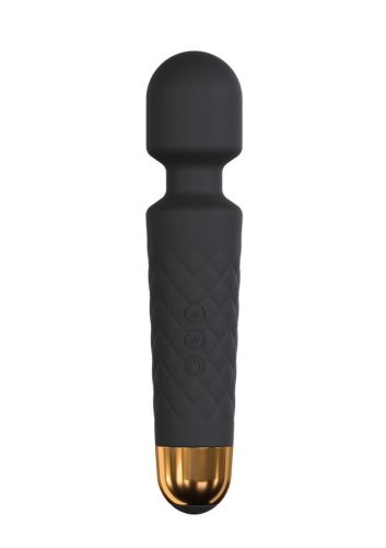 DORCEL Kit Wanderful,akkus szilikon szett.