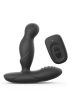 Dorcel P-Swing akkus,távirányítós prosztata vibrátor.