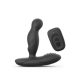 Dorcel P-Swing akkus,távirányítós prosztata vibrátor.