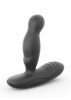 Dorcel P-Swing akkus,távirányítós prosztata vibrátor.