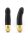 DORCEL-REAL VIBRATION S akkus-7func.