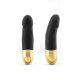 DORCEL-REAL VIBRATION S akkus-7func.