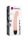 DORCEL-REAL VIBRATION M flesh,accu-7func. test színű