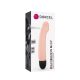 DORCEL-REAL VIBRATION M flesh,accu-7func. test színű