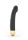 DORCEL-REAL VIBRATION M fekete,akkus-7func.