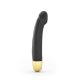 DORCEL-REAL VIBRATION M fekete,akkus-7func.