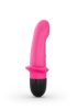 DORCEL Mini Lover 2.0,akkus.