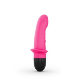 DORCEL Mini Lover 2.0,akkus.